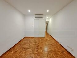 Nassim Regency (D10), Condominium #486157361